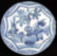 WANLI -MING PORCELAIN SHARDS FOR SALE